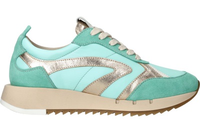 PiediNudi Sneakers